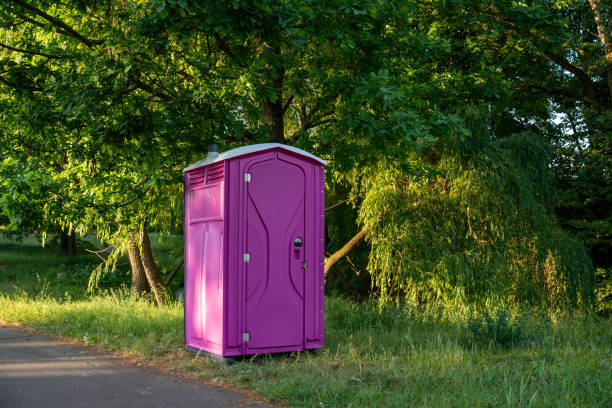 Reliable Laurel, DE porta potty rental Solutions