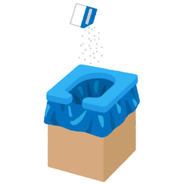 Best Porta potty rental for parties  in Laurel, DE